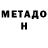 МЕТАДОН methadone Abishek Bhagat